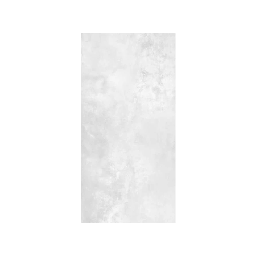 Керамогранит Global Tile Vibe_GT грес глазуированный Светло-серый GT120603206MR 120х60 см