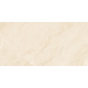 Керамогранит Gravita Лорен Беиге Бабы Сатин / Loren Beige Baby Satin бежевый 120x60 см