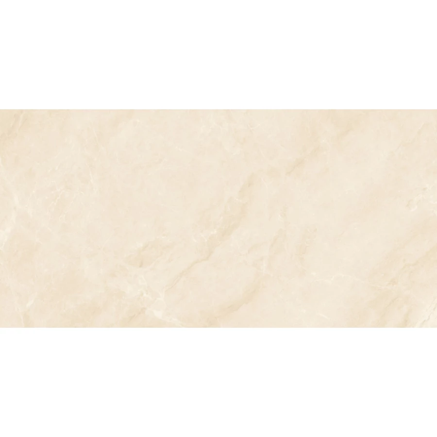 Керамогранит Gravita Лорен Беиге Бабы Сатин / Loren Beige Baby Satin бежевый 120x60 см
