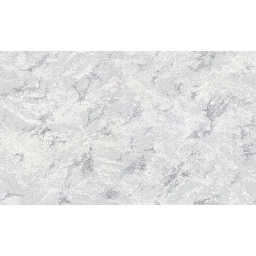 Обои флизелиновые Palitra Home Protect-Plus-Vesna серые HC72438-14 1,06х10,05 м