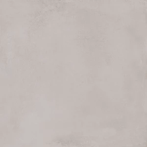 Керамогранит Kerama Marazzi Мирабо обрезной матовый бежевый 1,44 м2 DD638420R 60x60 см