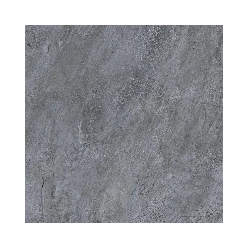 Керамогранит Kerama Marazzi Монтаньоне серый темный лаппатированный SG157802R 40,2х40,2 см