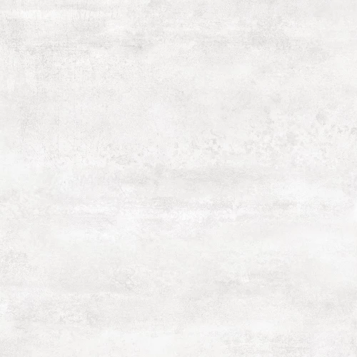 Керамогранит лаппатированный ALMA Ceramica Oxide 5 шт в уп 48,735 м в пал GFA57OXD00L 57х57х0,85 см