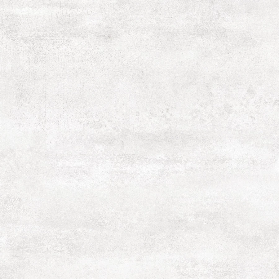 Керамогранит лаппатированный ALMA Ceramica Oxide 5 шт в уп 48,735 м в пал GFA57OXD00L 57х57х0,85 см