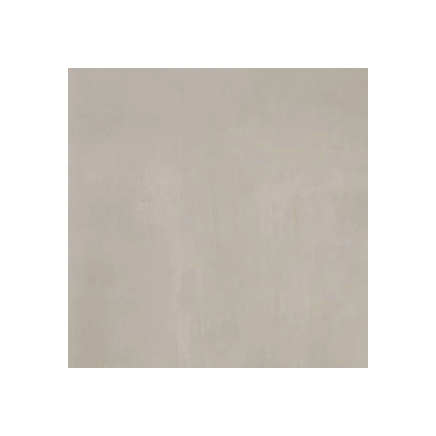 Керамогранит Atlas Concorde Boost White AMH3 60x60 