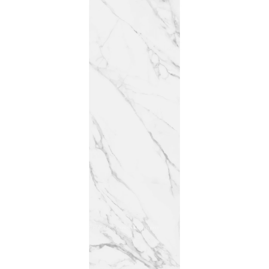 Плитка настенная Creto Lazzaro NB_0452 90х30 см