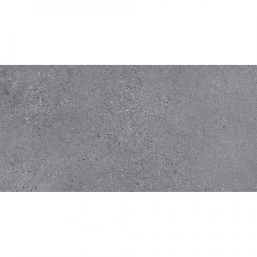 Керамогранит Lasselsberger Ceramics Трэверс темно серый 6260-0190 60х30 см