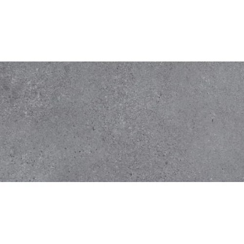 Керамогранит Lasselsberger Ceramics Трэверс темно серый 6260-0190 60х30 см