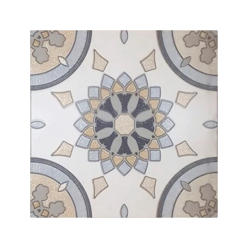 Вставка ProGRES Калакатта 1 VNR0330 15х15 см