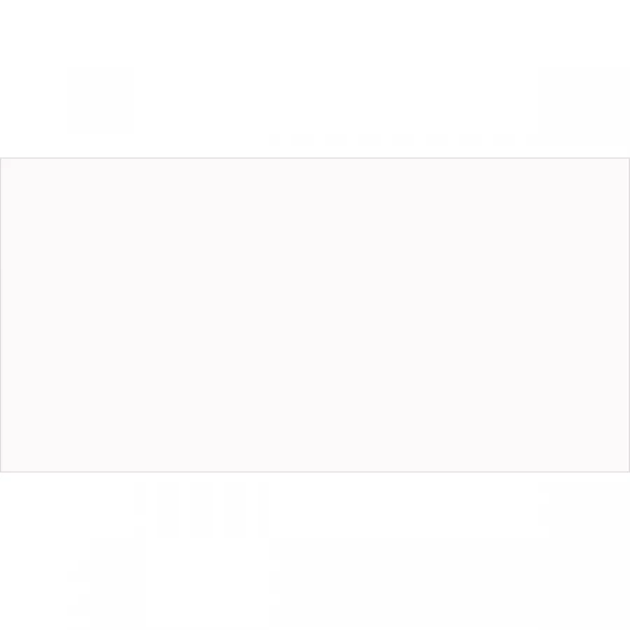 Керамогранит Staro Mono White Sugar матовый белый 93863005 120х60 см