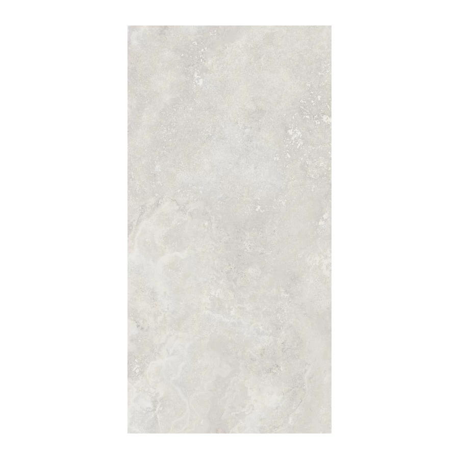 Плитка настенная Kerama Marazzi Литос матовая бежевая KM3060B0051R 60х30 см