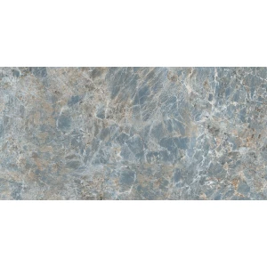 Керамогранит Neodom Massimo Amozanite Polished N20439 160х80 см