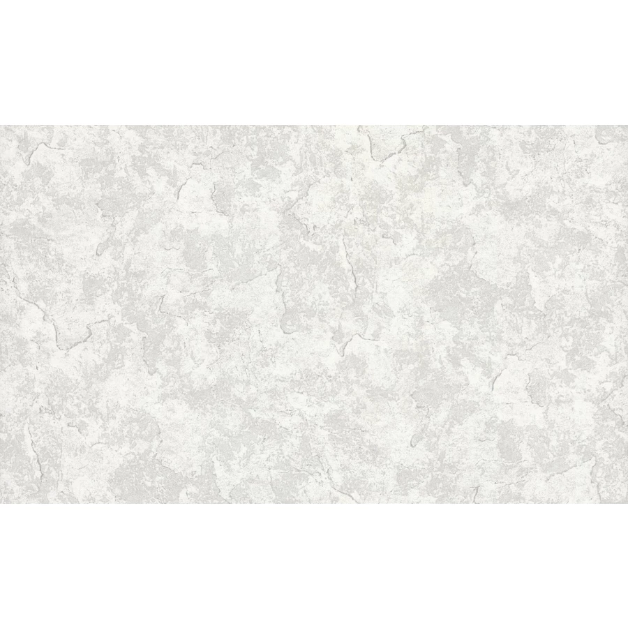 Обои виниловые Аспект Опал белые 30243-14 1,06х10,05 м