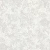 Обои виниловые Аспект Опал белые 30243-14 1,06х10,05 м