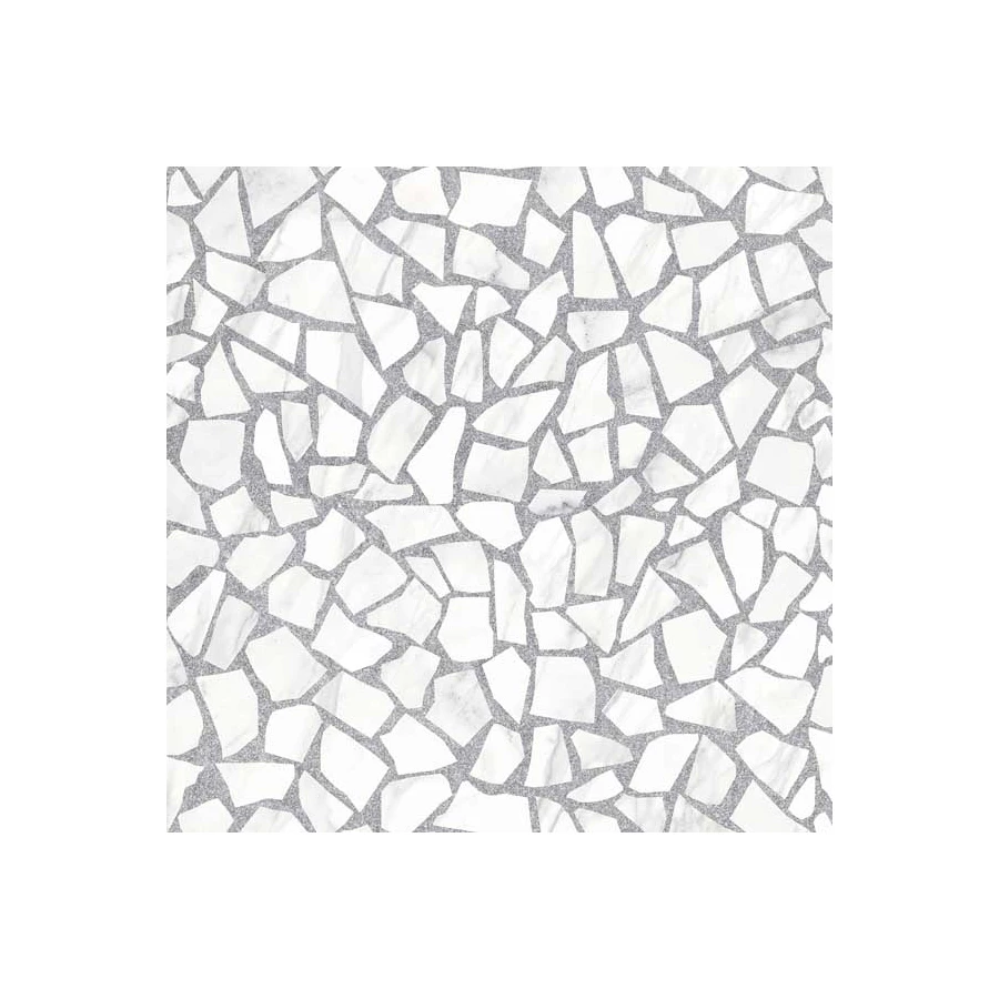 Керамогранит Idalgo Герда Карнавал матовый MR ID9063g084MR 60х60 см