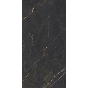 Керамогранит Maimoon Ceramica HG Glossy Dolomite Azzule 160х80 см