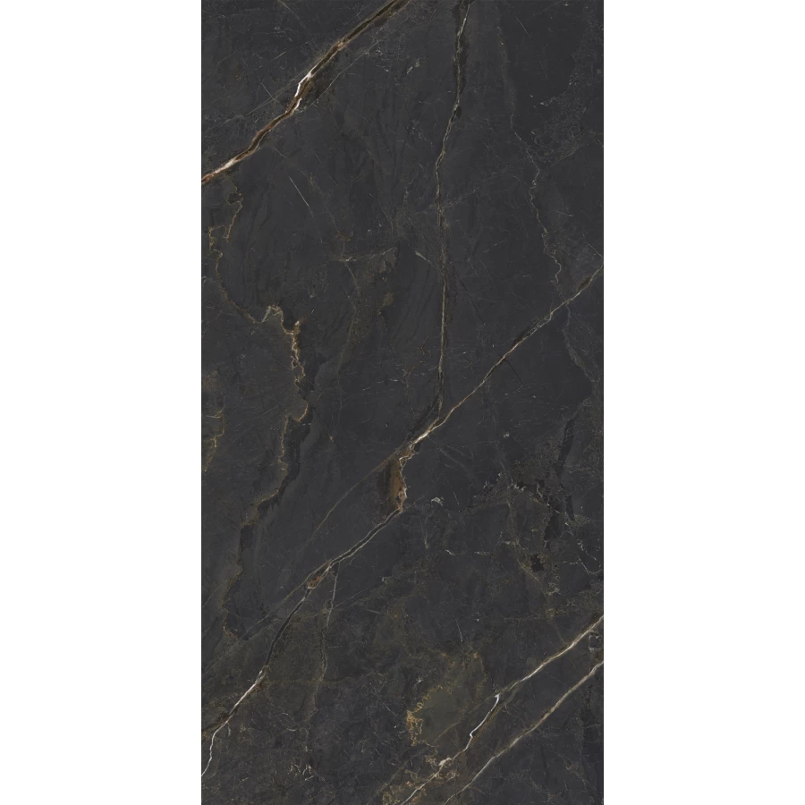 Керамогранит Maimoon Ceramica HG Glossy Dolomite Azzule 160х80 см