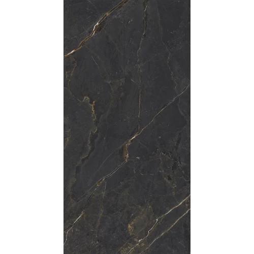 Керамогранит Maimoon Ceramica HG Glossy Dolomite Azzule 160х80 см