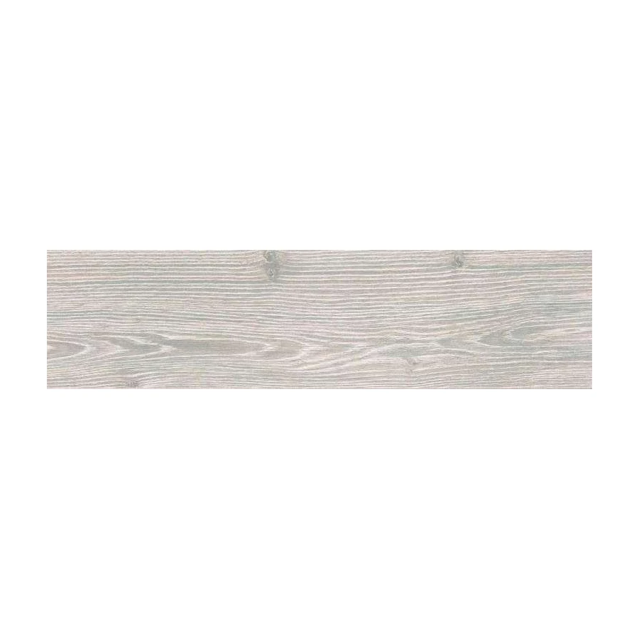 Керамический гранит Eurotile Hudson 0019 15 HD 0019 60х15 см