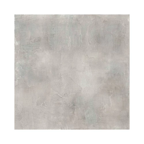 Плитка напольная Axima Наварра 32,7*32,7 см