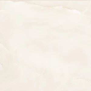 Керамогранит Primavera Amore Beige polished PR141 60*60 см