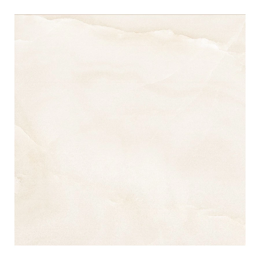 Керамогранит Primavera Amore Beige polished PR141 60*60 см