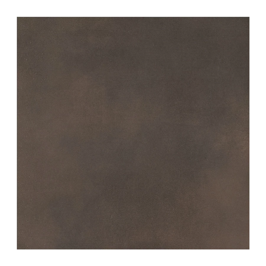 Неглазурованный керамогранит Fap Ceramiche Milano&Floor 60 Corten Matt fNRH 60x60