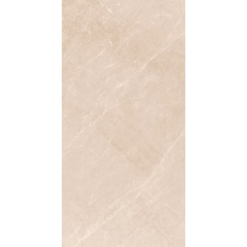 Керамогранит Belleza Xperia Ivory Deck матовый бежевый 120х60 см