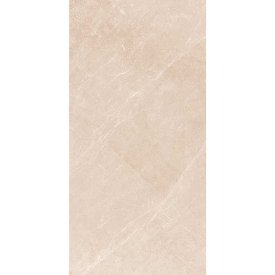 Керамогранит Belleza Xperia Ivory Deck матовый бежевый 120х60 см