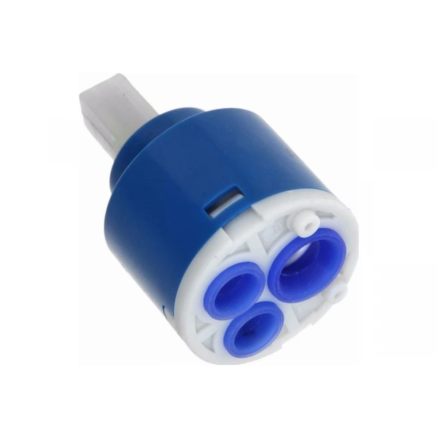 Картридж для смесителя ПСМ PSM-D35