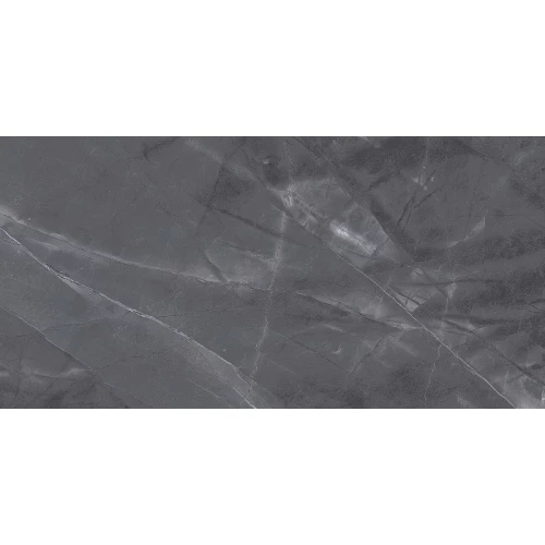 Керамогранит Qua Granite Space Anthracite S06AD049ANX10F0 120х60 см