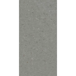 Керамогранит Kerama Marazzi Чеппо ди Гре серый темный матовый обрезной DD507920R 119,5х60х0,9 см