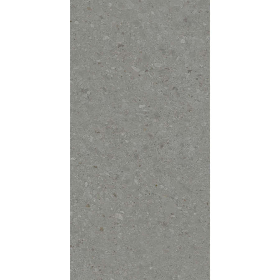 Керамогранит Kerama Marazzi Чеппо ди Гре серый темный матовый обрезной DD507920R 119,5х60х0,9 см