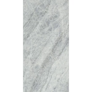 Керамогранит Isla Tiles Oyster Blue Ret матовый голубой 1006954 120х60 см