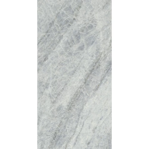 Керамогранит Isla Tiles Oyster Blue Ret матовый голубой 1006954 120х60 см