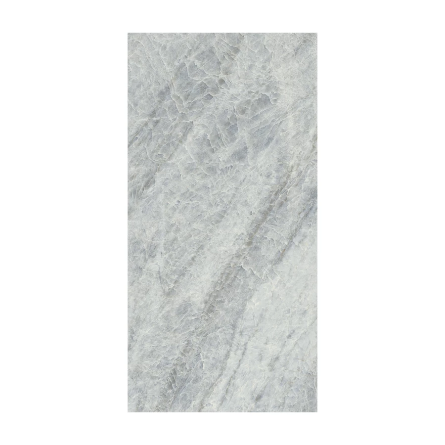 Керамогранит Isla Tiles Oyster Blue Ret матовый голубой 1006954 120х60 см