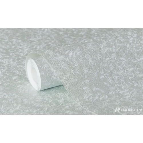 Обои флизелиновые Аспект Долли серые 70541-17 1,06х10,05 м