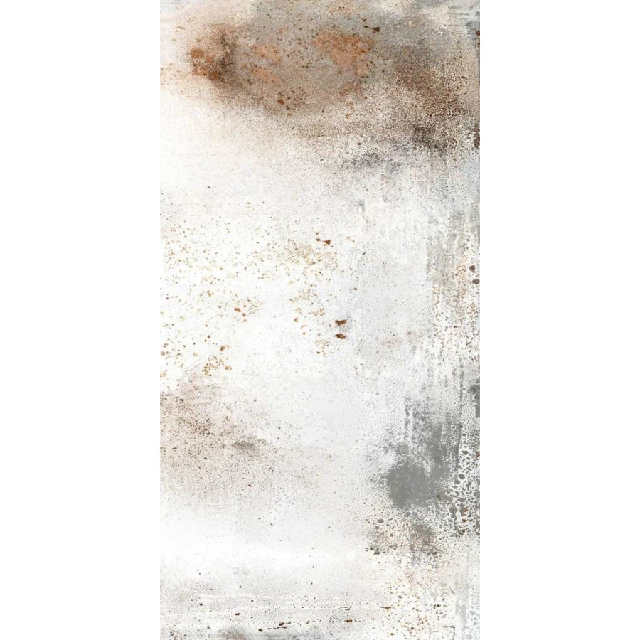 Керамогранит Керамин Бласт светло-бежевый 60х120 см