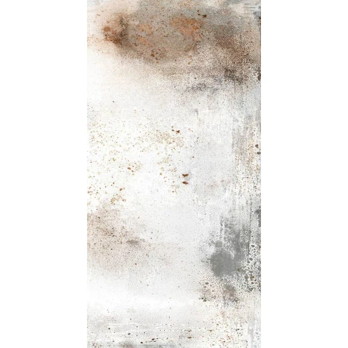 Керамогранит Керамин Бласт светло-бежевый 60х120 см