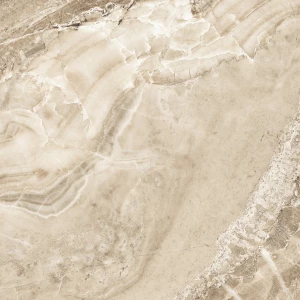 Керамогранит Primavera Remate Crema carving CR108 60х60 см