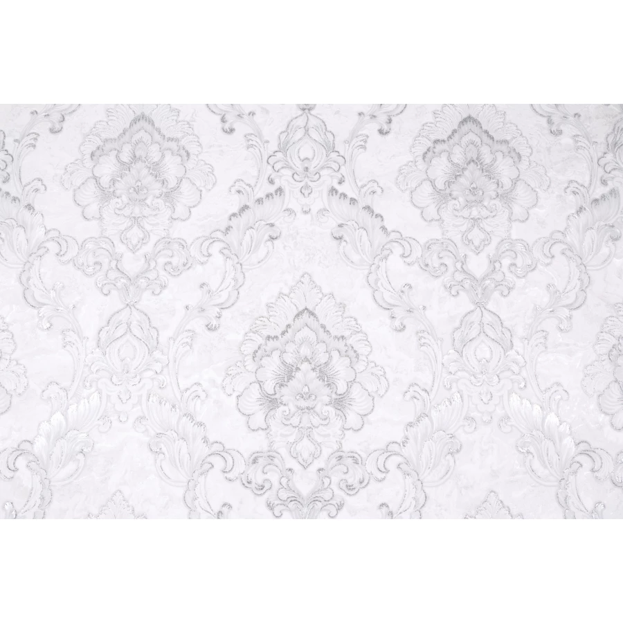 Обои флизелиновые Palitra Life Medina серые PL72159-14 1,06х10,05 м