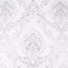 Обои флизелиновые Palitra Life Medina серые PL72159-14 1,06х10,05 м