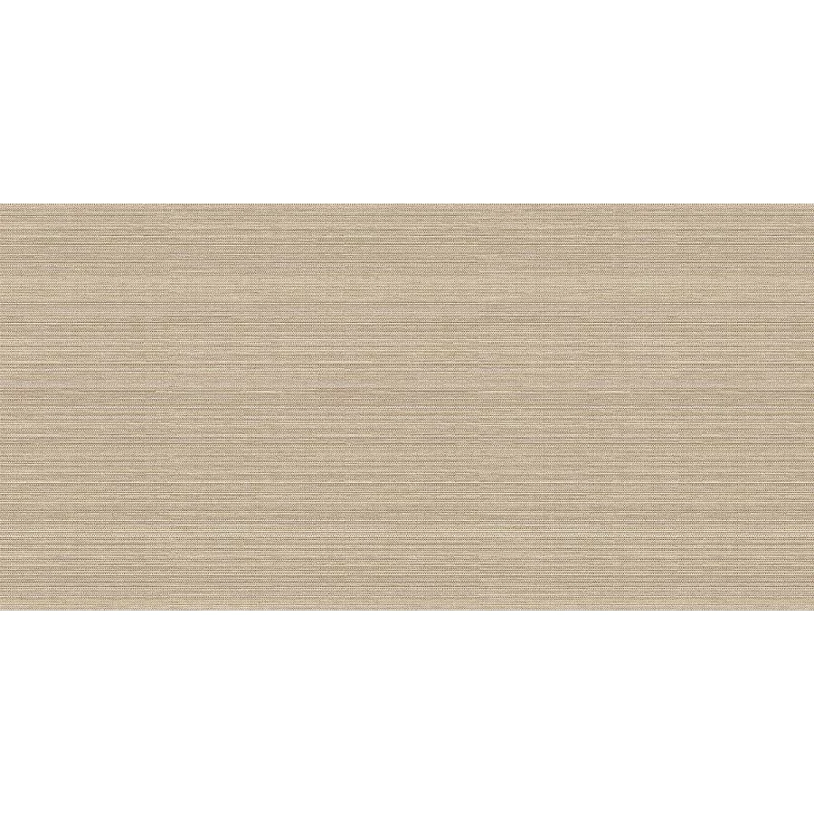 Плитка настенная Azori Romanico Beige матовая бежевая 1,79 м2 00-00109634 63х31,5 см