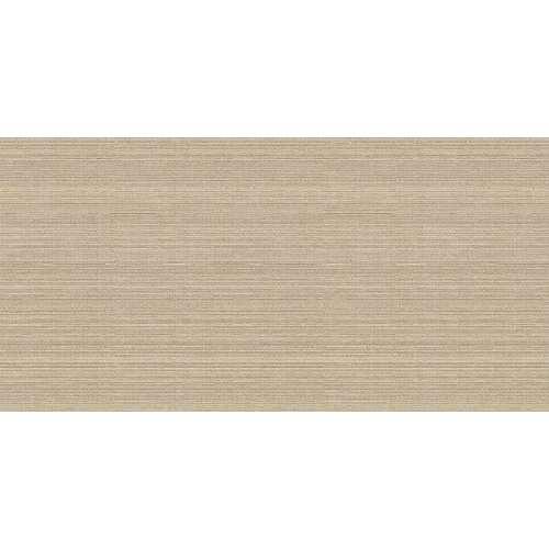 Плитка настенная Azori Romanico Beige матовая бежевая 1,79 м2 00-00109634 63х31,5 см