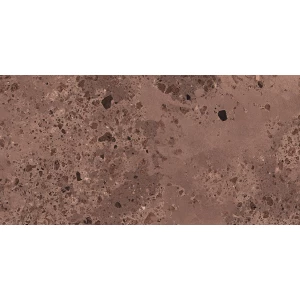 Керамогранит Ocean Ceramic India 60Х120 Flaco Сoffee Sugar OC0000160 120х60 см