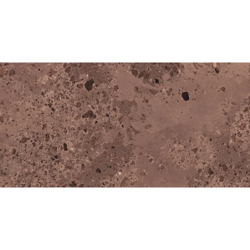 Керамогранит Ocean Ceramic India 60Х120 Flaco Сoffee Sugar OC0000160 120х60 см