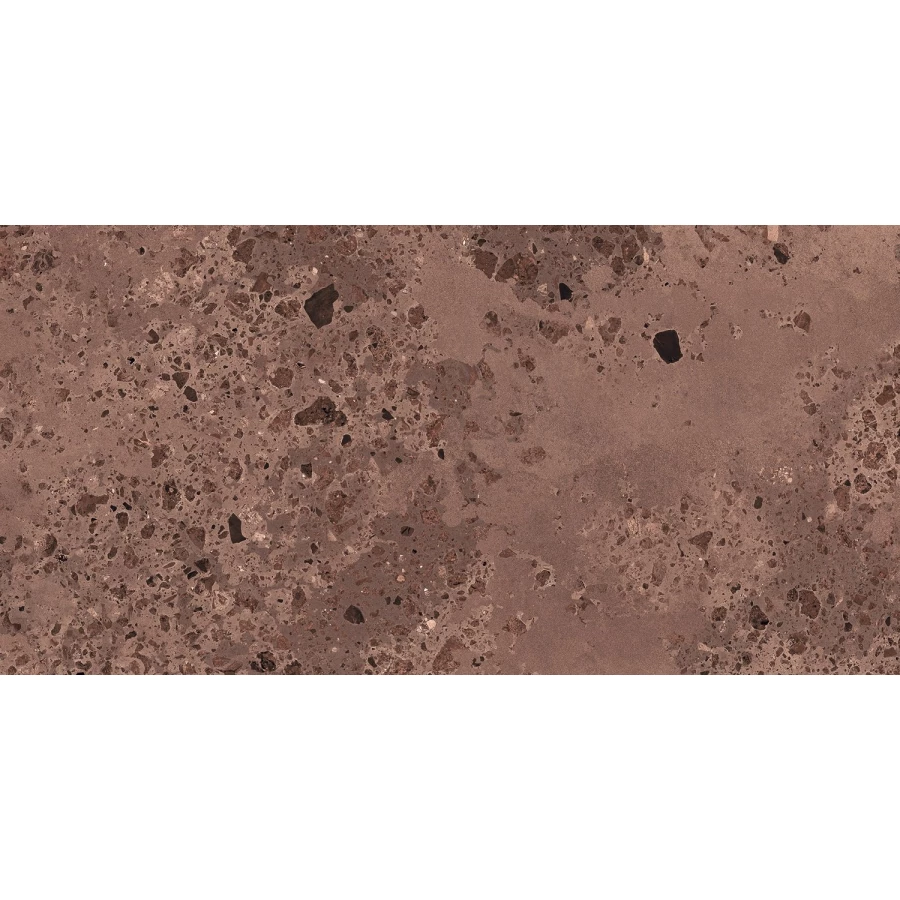 Керамогранит Ocean Ceramic India 60Х120 Flaco Сoffee Sugar OC0000160 120х60 см