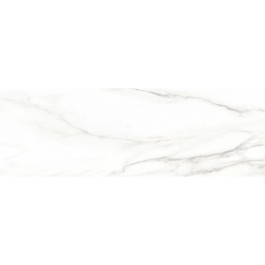 Плитка настенная Delacora Bavaro Nova WT93BAV00 90х30 см