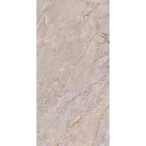 Керамогранит Realistik Amazon матовый бежевый 120х60 см