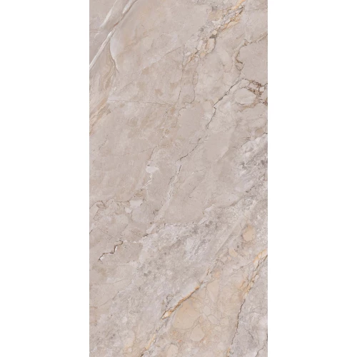 Керамогранит Realistik Amazon матовый бежевый 120х60 см